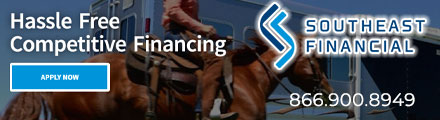 Southeast Financial - Trailer Financing