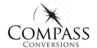 Compass Conversions