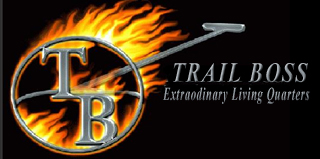 Trail Boss Conversions, Inc.