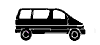 Minivans