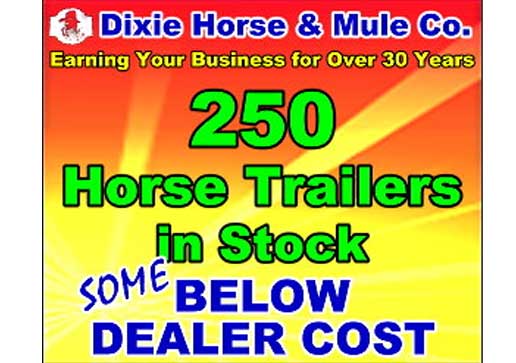 Featured Trailer Dealer