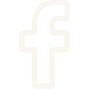 Horse Trailer World on facebook