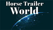Horse Trailer World logo