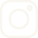 Horse Trailer World on instagram