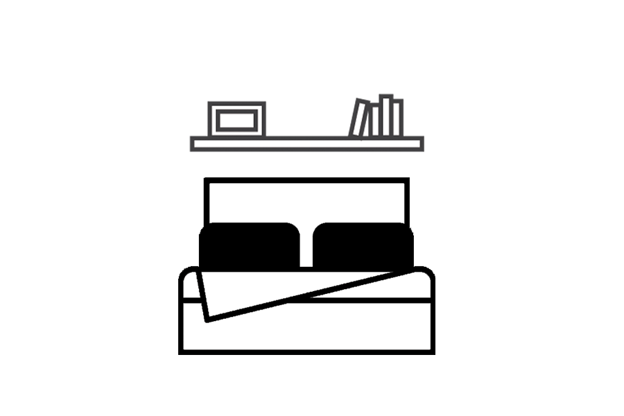 Living Quarters trailers for sale