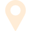 Map icon