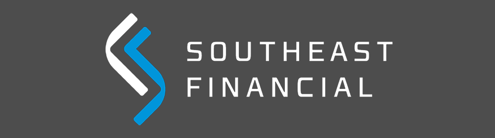 Southeast Financial